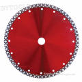 /msite/products/detail/productid/61876827/id/1356253.html